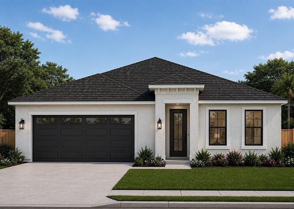 1st image of 7012 N Willow Ave
