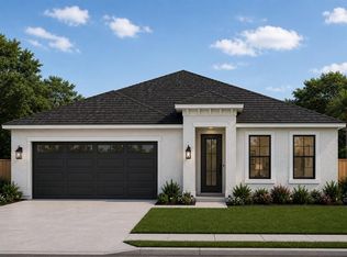 7012 N Willow Ave, Tampa, FL 33604