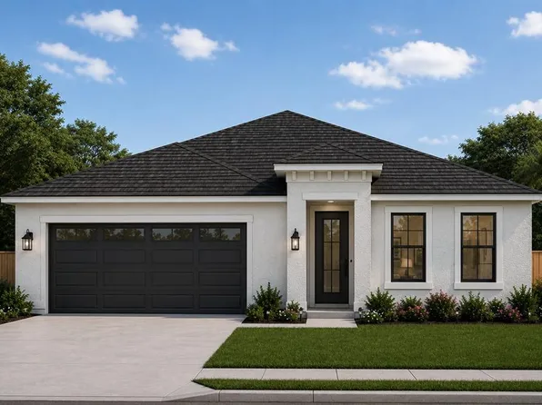 7012 N Willow Ave, Tampa, FL 33604