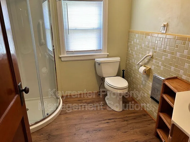 3922 Churchville Ave — Photo 20