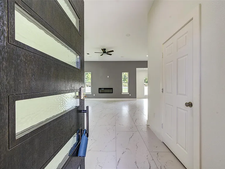 508 Georgia St — Photo 39