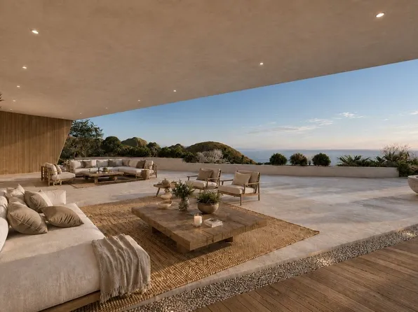 3030 Encinal Canyon Rd, Malibu, CA 90265