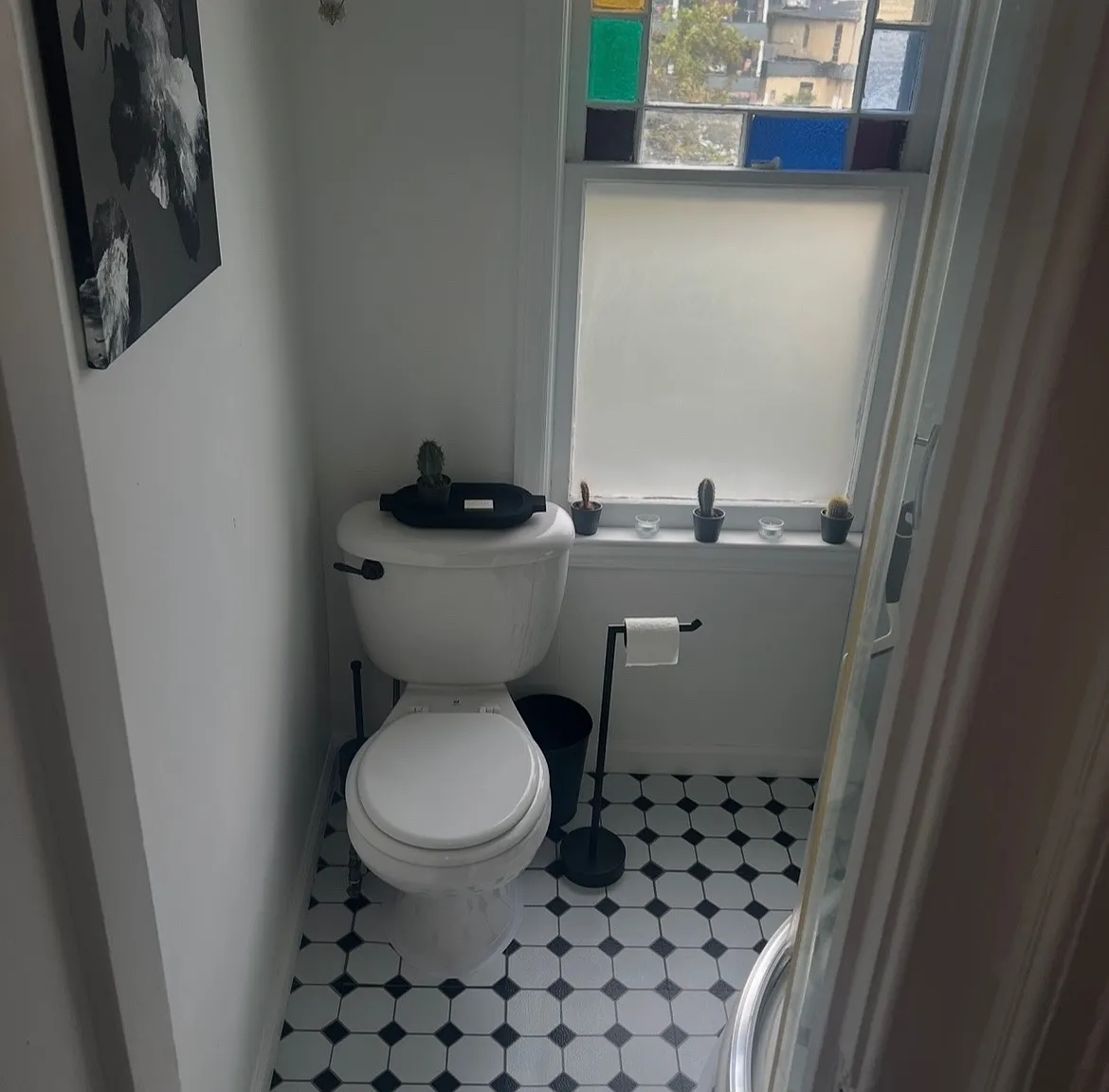 1 bed, 500 sqft, $2,375 — Photo 4