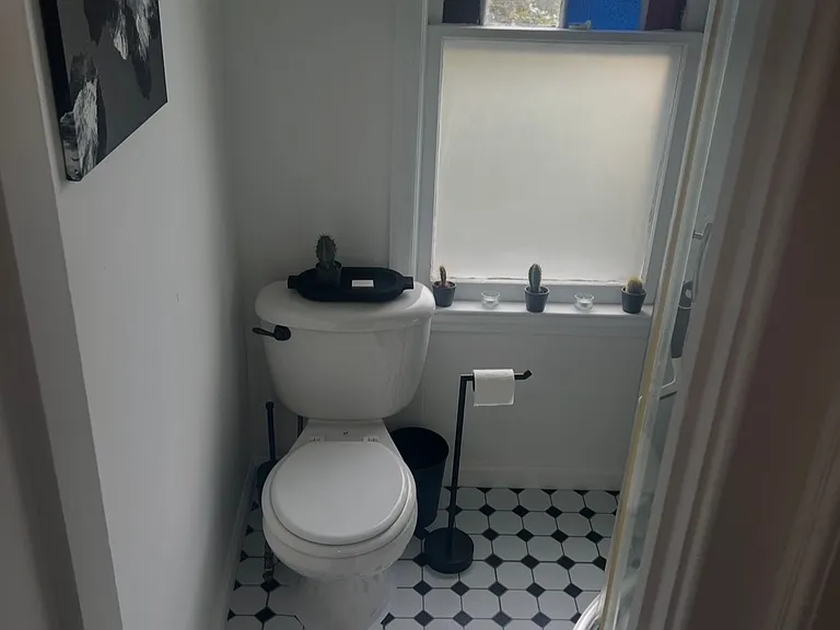 114 Lake Ave #3 — Photo 4