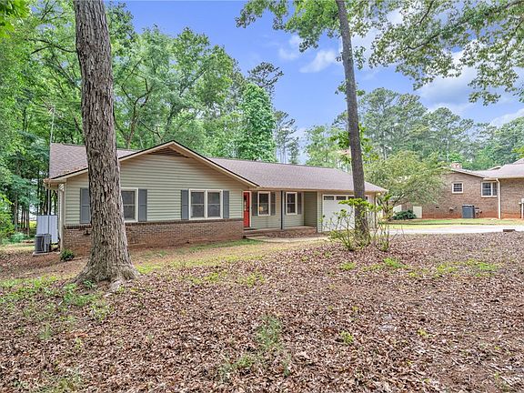 4th image of 4416 Denver Cove Rd