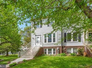 228 Heritage Ct, Walkersville, MD 21793