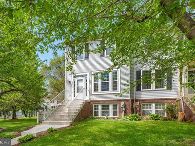 228 Heritage Ct, Walkersville, MD, 21793