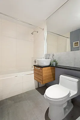 Sold by Corcoran | media 6