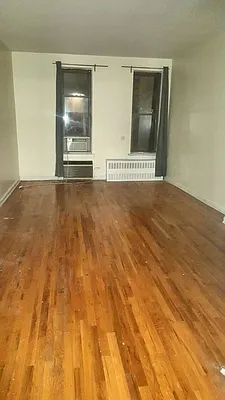 Rented by Prince Real Estate Associates LLC | media 17