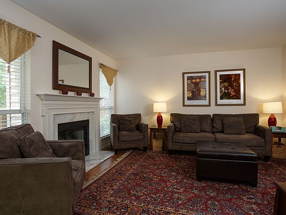 4th image of 777 Eastwind Ct