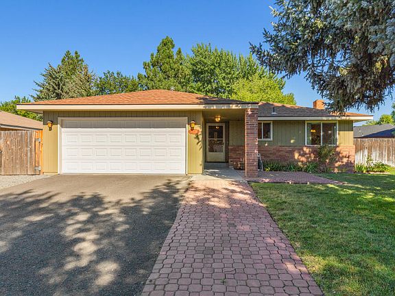 3rd image of 5336 Knightwood Dr