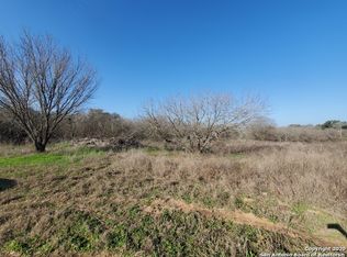 14284 Pearsall Rd, Lytle, TX 78052