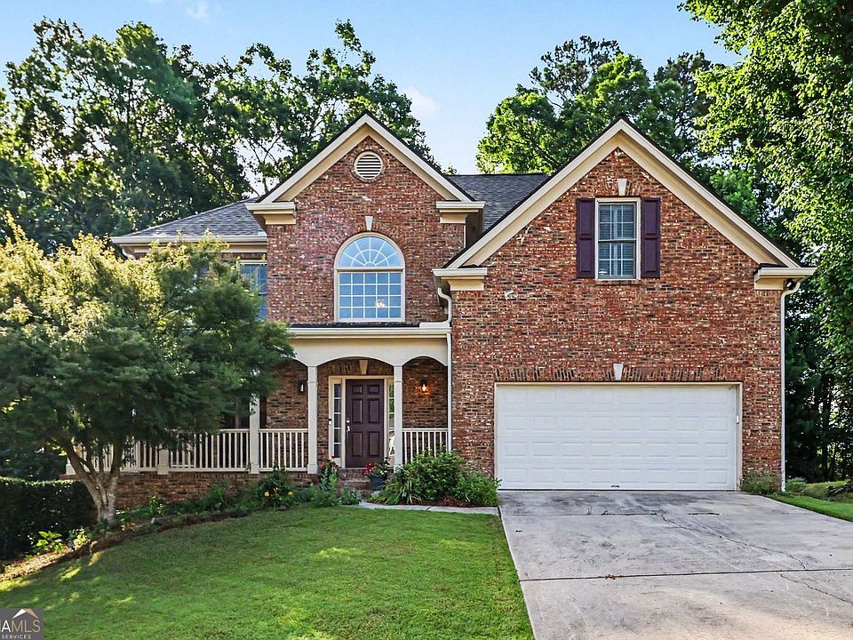 1st image of 2053 Arbor Springs Way NE