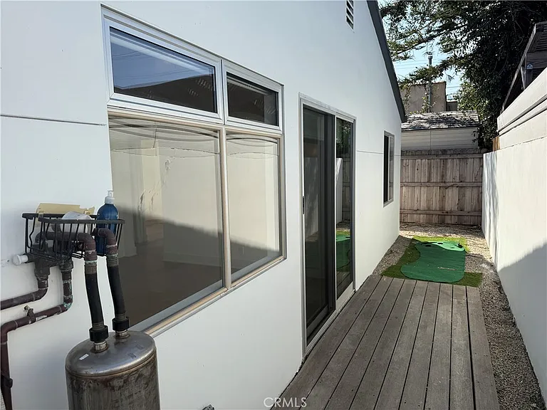 840 Brooks Ave — Photo 21