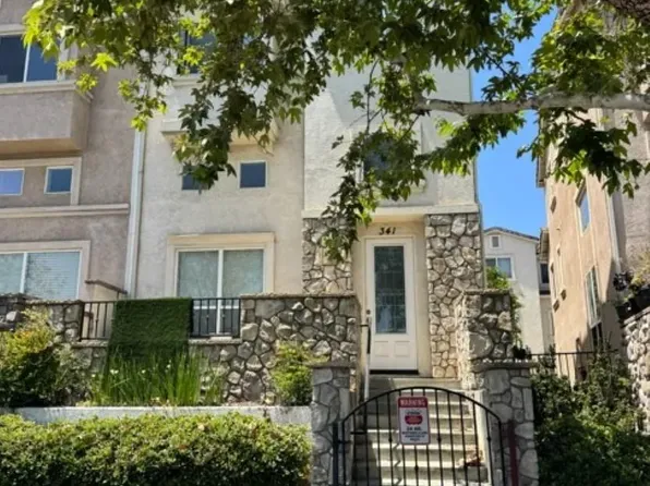 341 Kentucky Ave, El Cajon, CA 92020