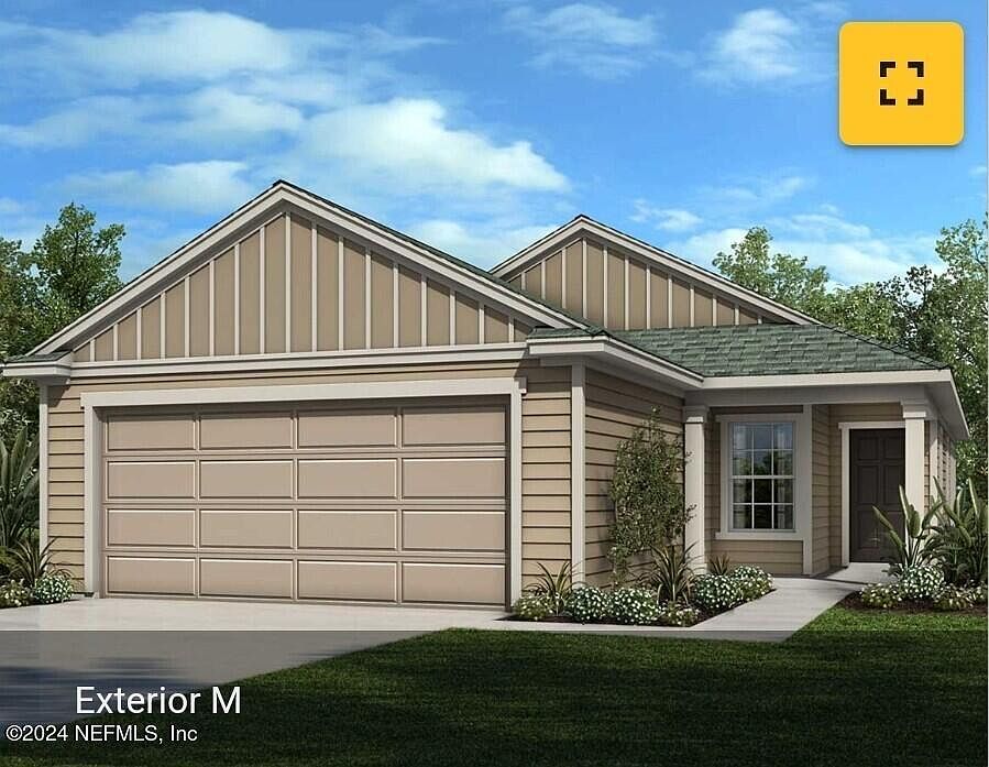 1st image of 135 BOULDER Lane