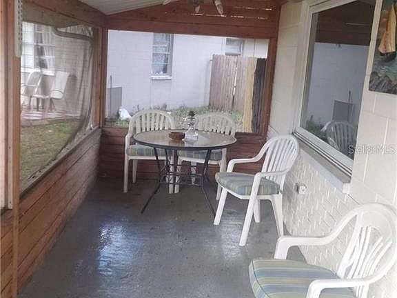 2nd image of 10065 61st Cir N