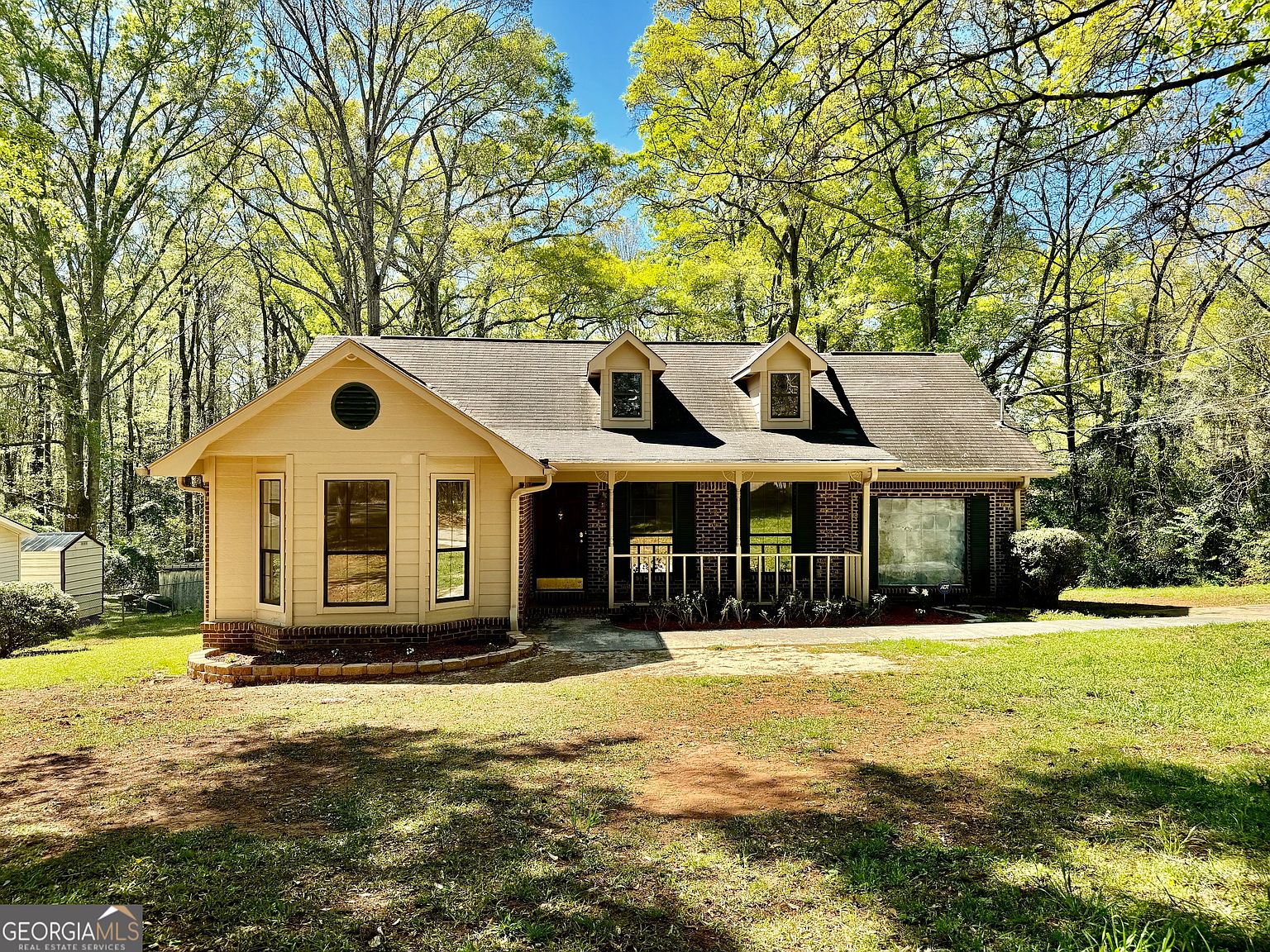 103 Waverly Way, Thomaston, GA 30286 Zillow