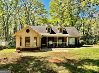 103 Waverly Way, Thomaston, GA 30286