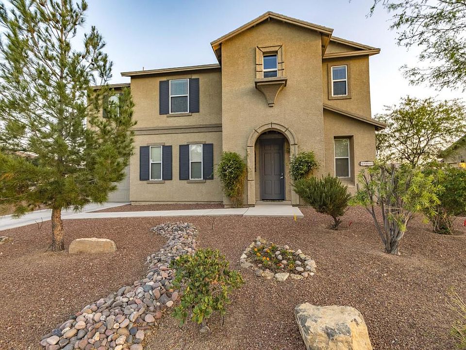 1st image of 4985 W Calle Don Alfonso