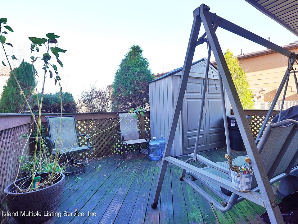 40 Bunnell Ct A, Staten Island, NY 10312 Zillow