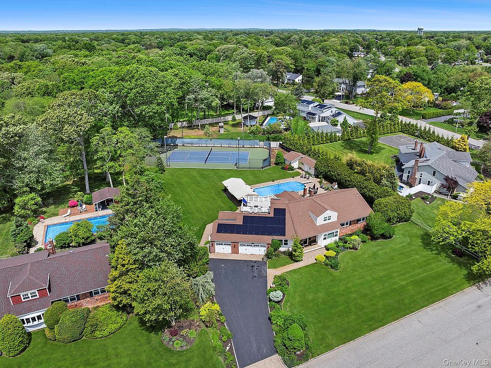 1st image of 9 Dove Lane