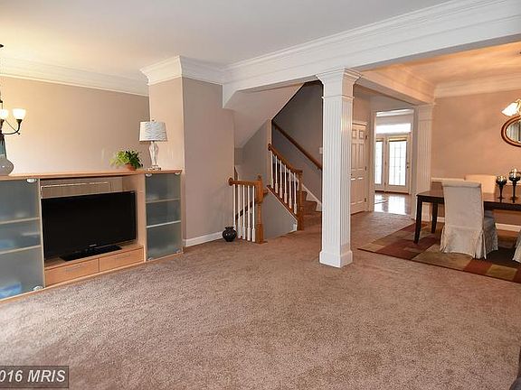 5th image of 16475 Steerage Cir