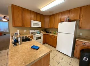 108 N Gray Ave, Panama City, FL 32401