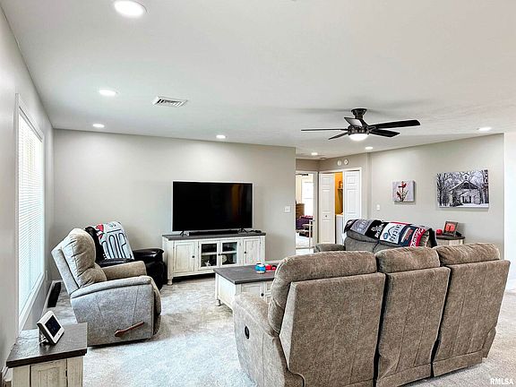 5th image of 11265 Nora Ln