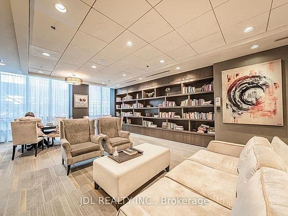 3rd image of 825 Church St #609