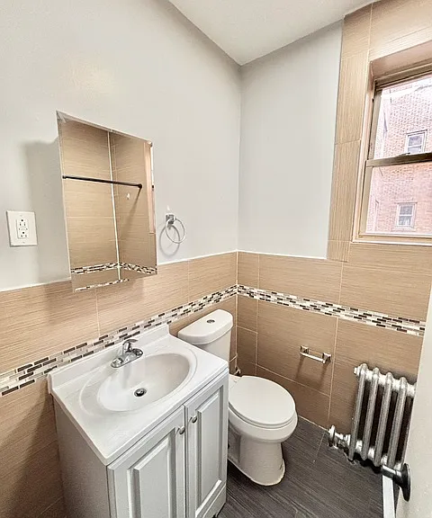 445 Central Avenue — Photo 26