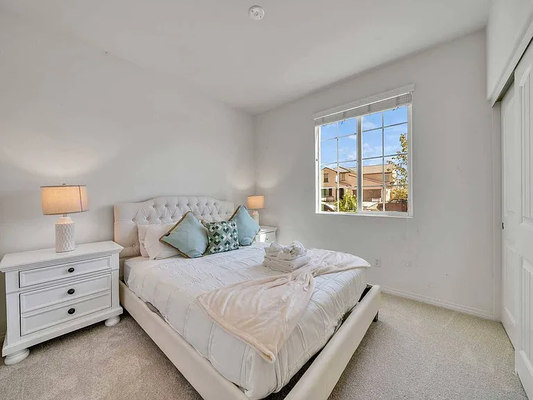 6599 Bryce Canyon Ct — Photo 22