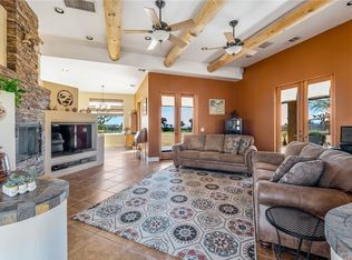 4973 Canton St, Yucca Valley, CA 92284