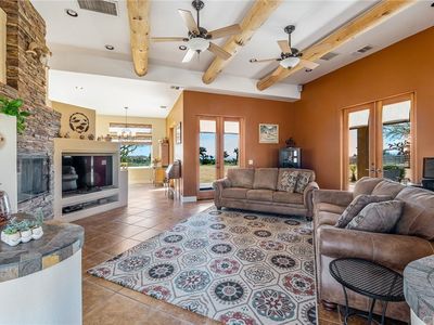 4973 Canton St, Yucca Valley, CA, 92284