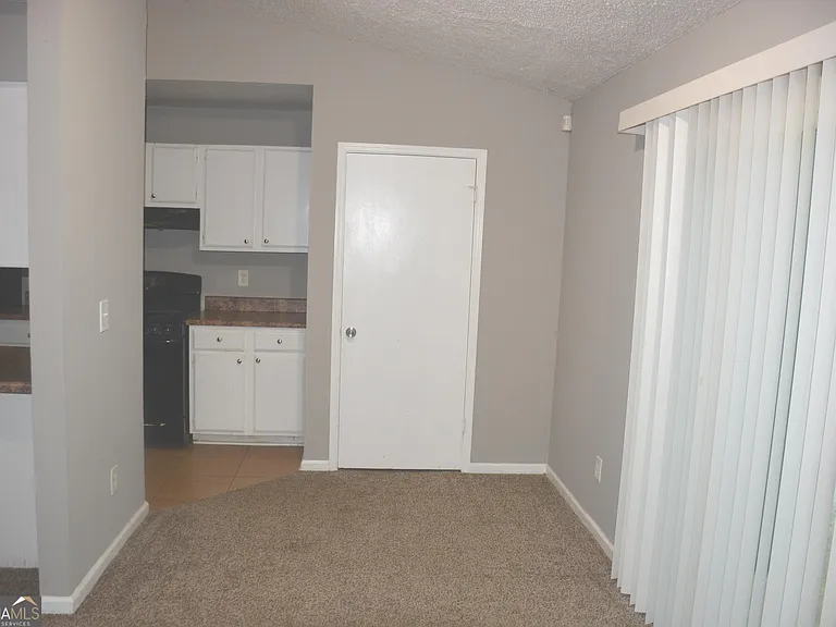 4952 Isle Royal Ct — Photo 5