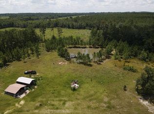 0 High Ridge Rd, Broxton, GA 31519