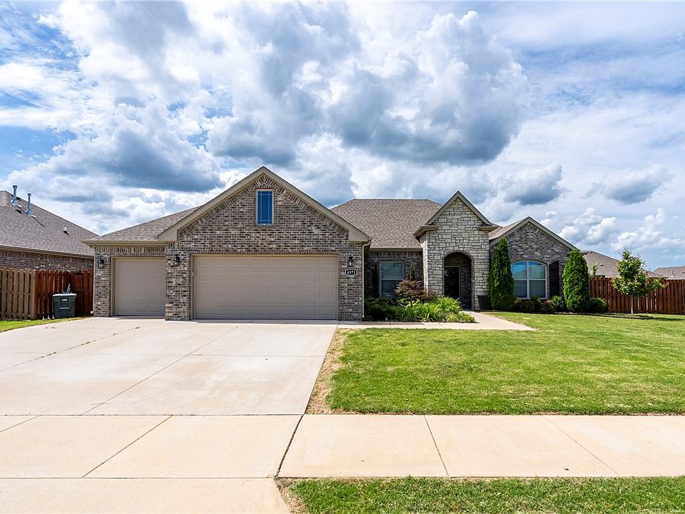 1st image of 4371 W Wales Dr