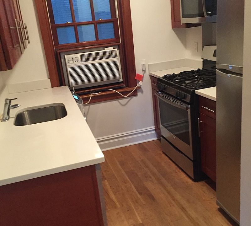 2nd image of 89 Hicks St #2AKF