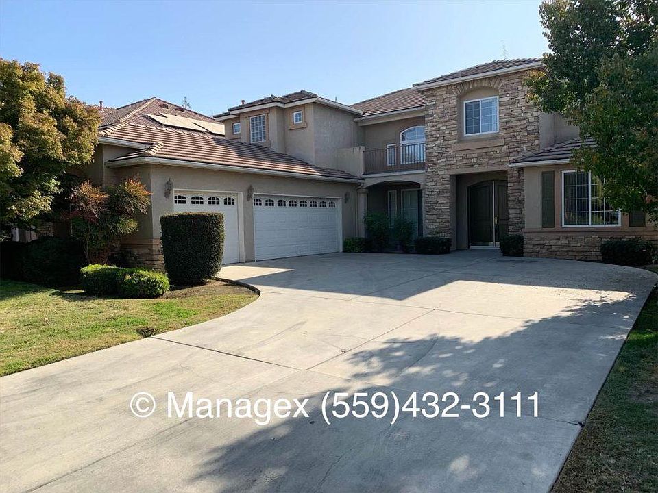 1st image of 9763 N Willey Ct