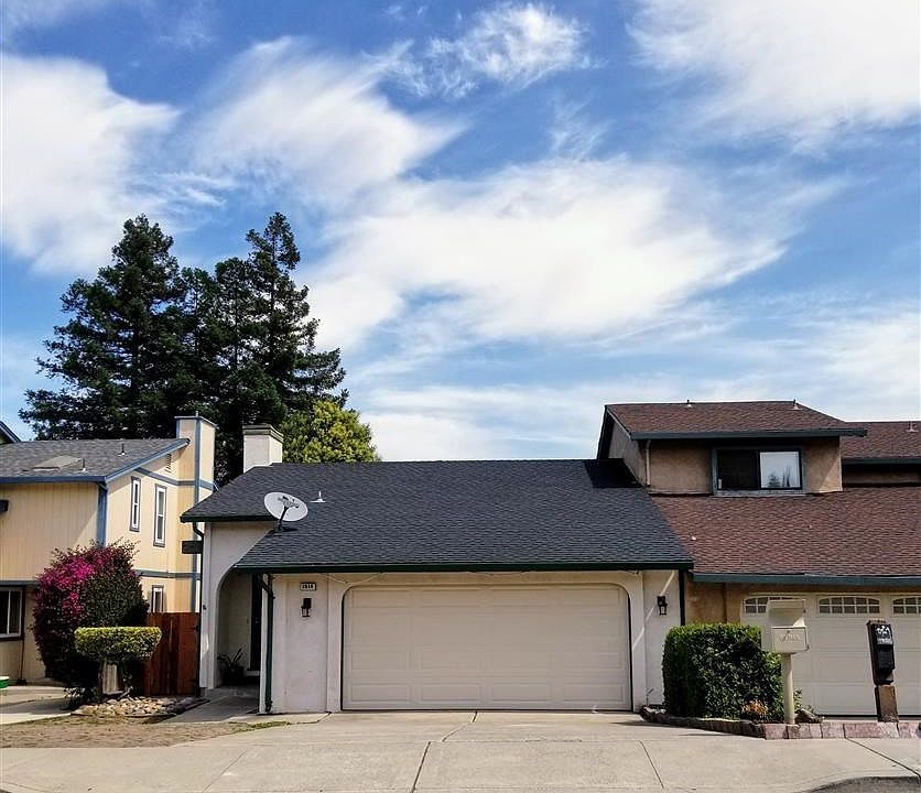 2nd image of 2814 Countrywood Dr