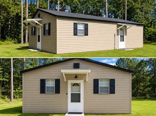 (Undisclosed Address), Hollywood, SC 29449