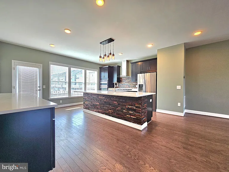 17235 Branched Oak Rd — Photo 11