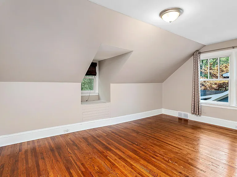 607 Mount Vernon Ave — Photo 18