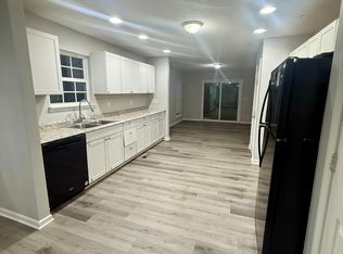 3158 16th Ave #100, Chattanooga, TN 37407