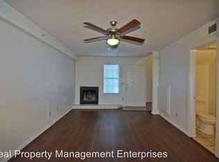 6100 Macarthur Park Ln APT 1703, Oklahoma City, OK 73127