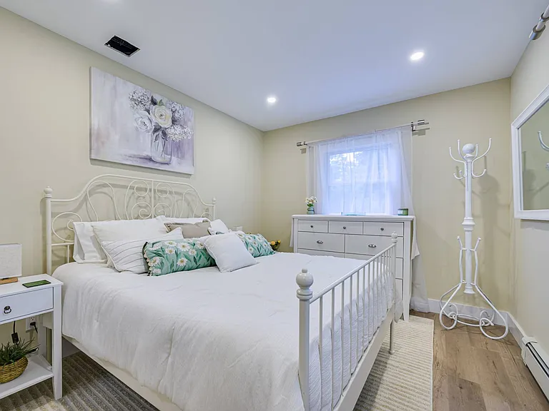 3 Oakhurst Rd #6 — Photo 10