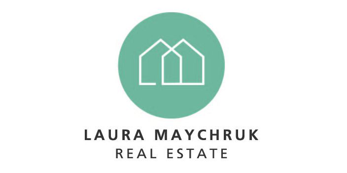 Laura Maychruk Real Estate