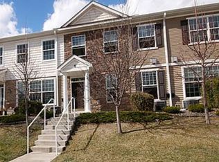 1615 Legacy Pkwy E #1013, Maplewood, MN 55109