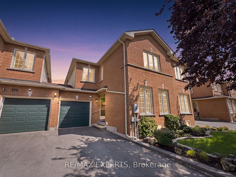 1st image of 104 Pinedale Gate