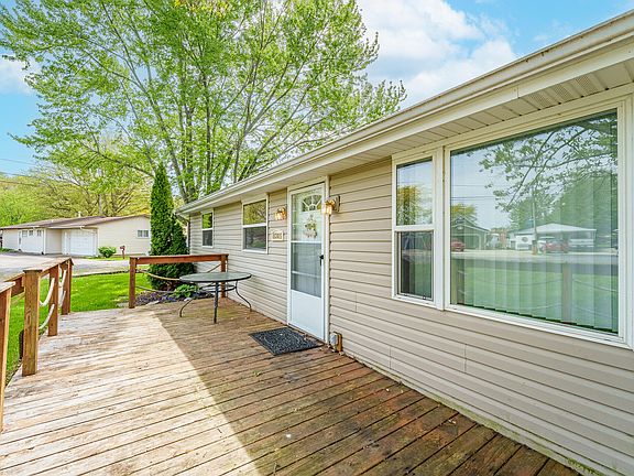 2nd image of 11385 Horseshoe Channel Dr